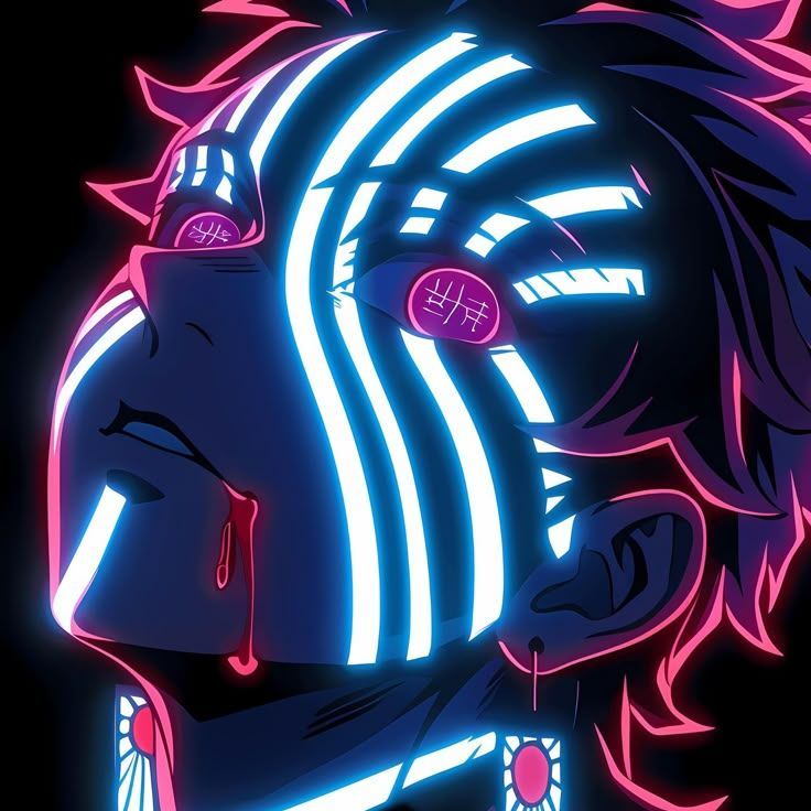 Aanabolik