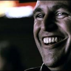 1fightclub