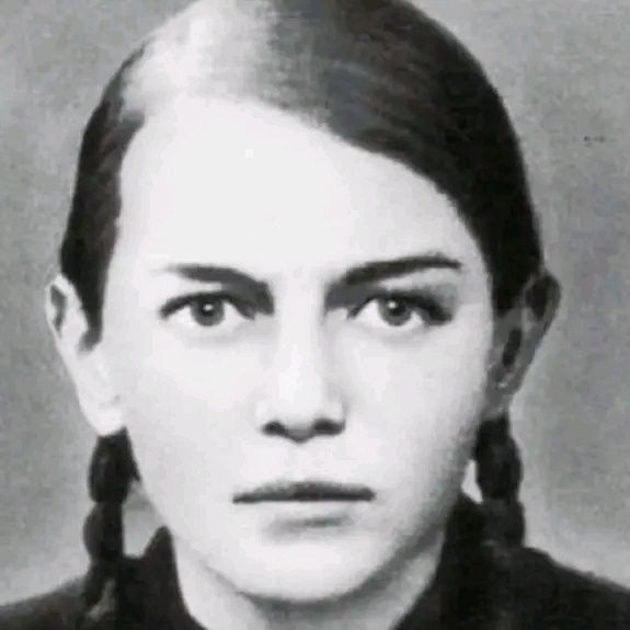 bun10