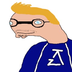 iWuffels