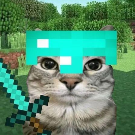 larmek