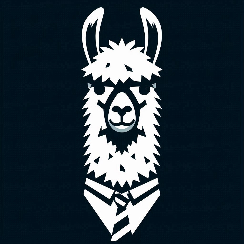 Lamas