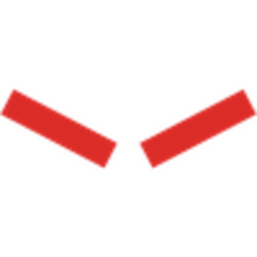 HellRaisers