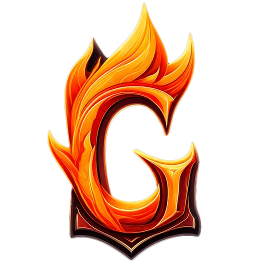 Gulasch Gaming