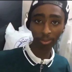 Patrickobro