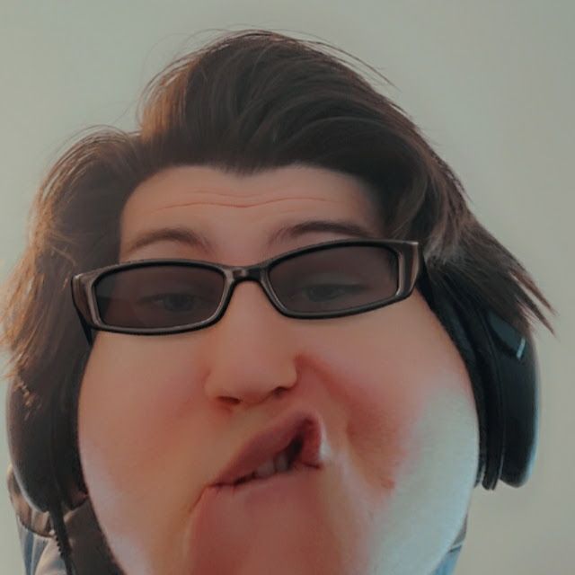 Konky272