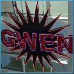 MissGwen