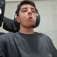 CILGA ESPORTS