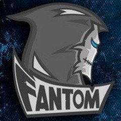 Fantom Gaming