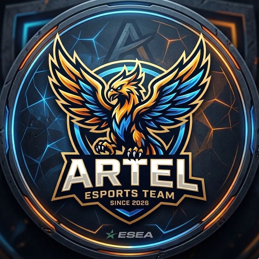 Artel