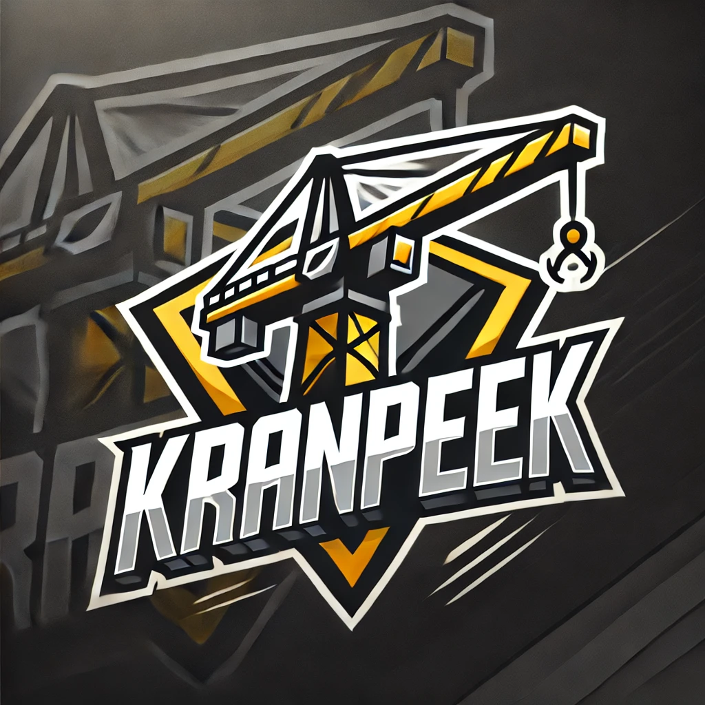 Kranpeek
