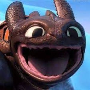 Cedric