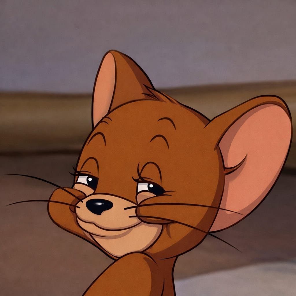 Georgiii