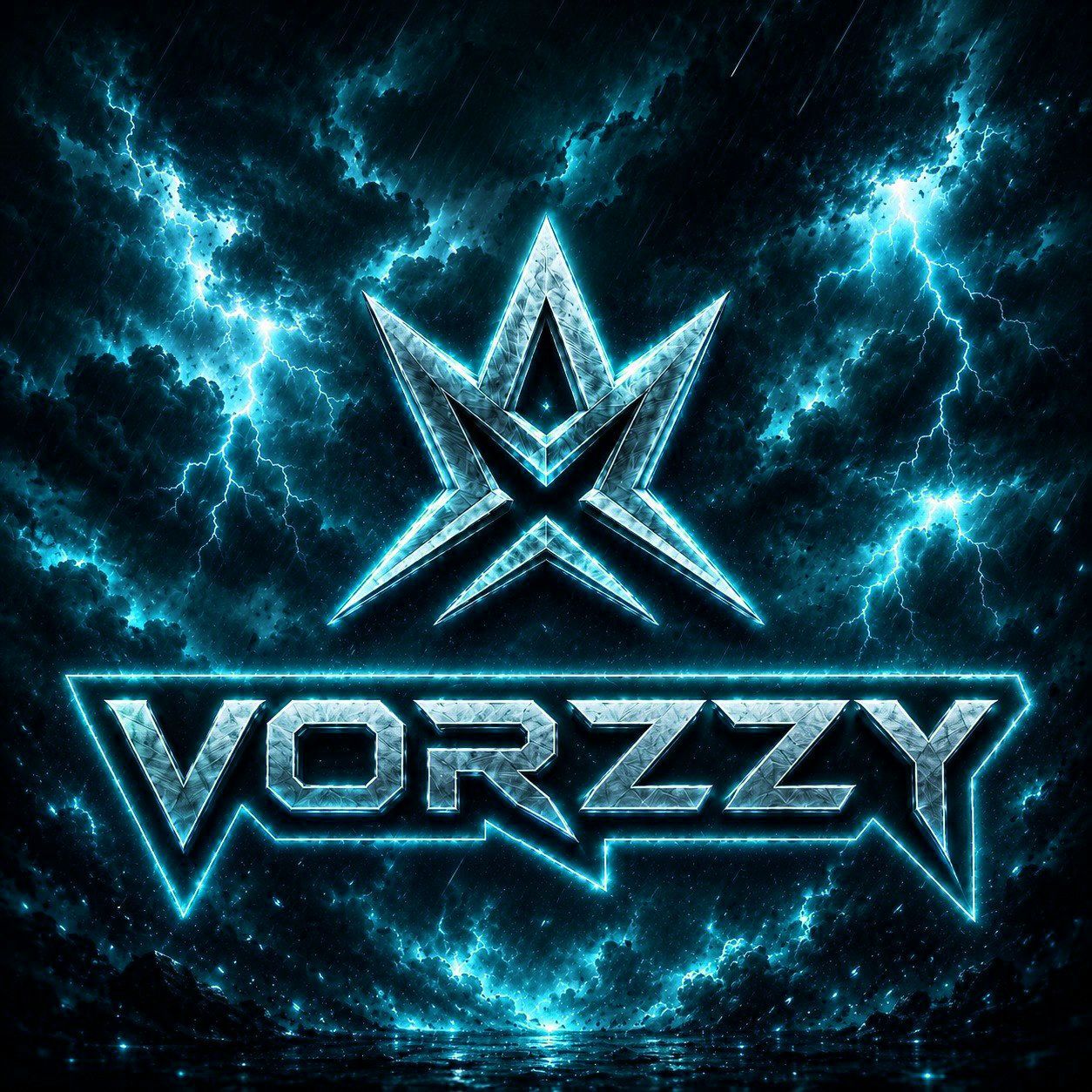 vorzzy