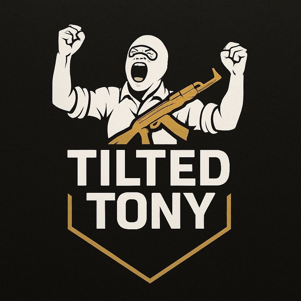Tilted_Tony_