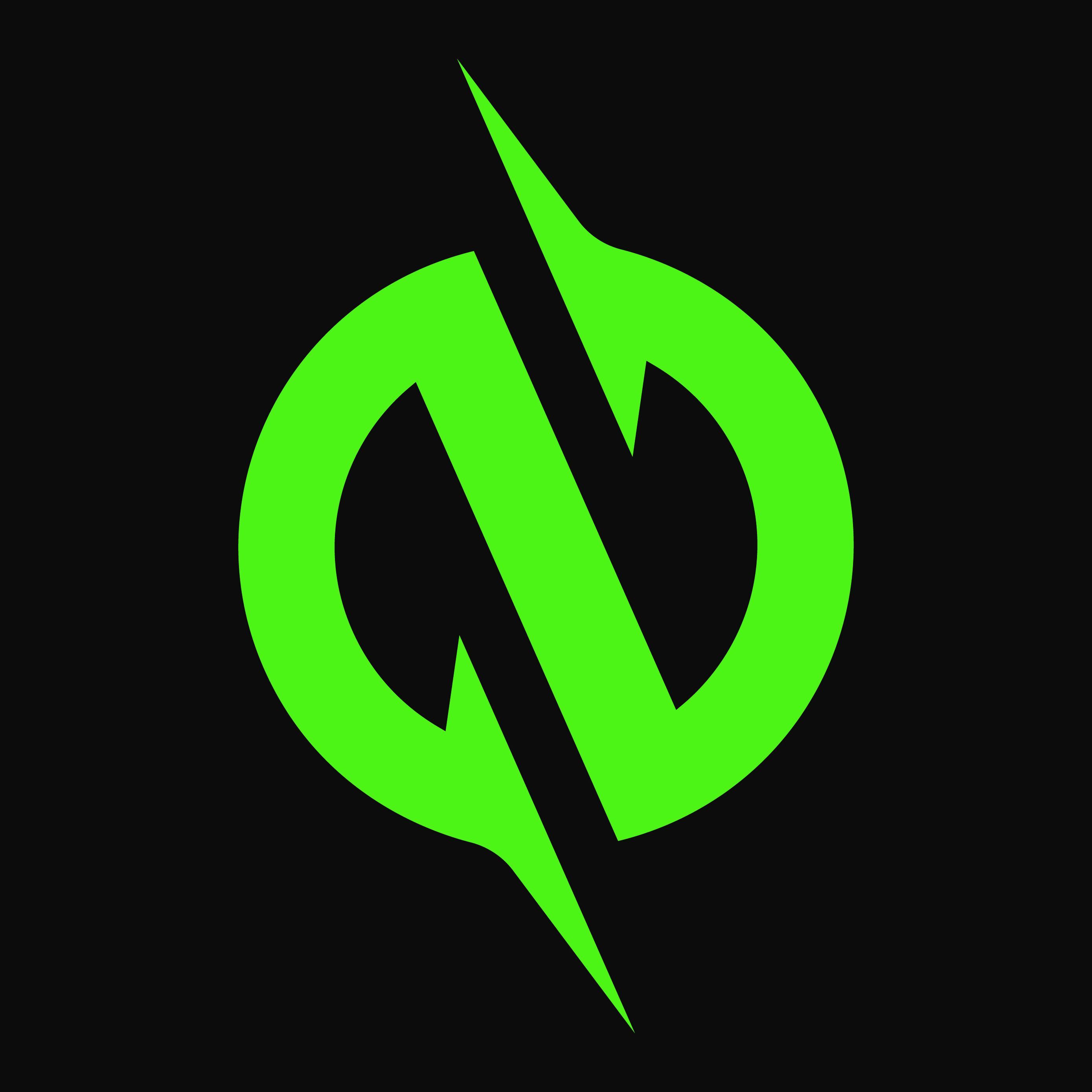 NOVASPREE GAMING