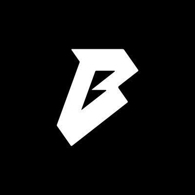 BESTIA Academy