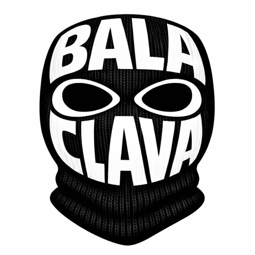 BALACLAVA