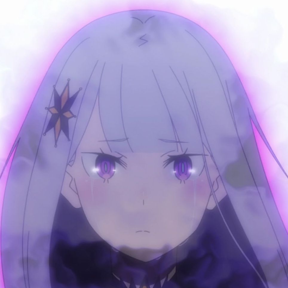 nbl-