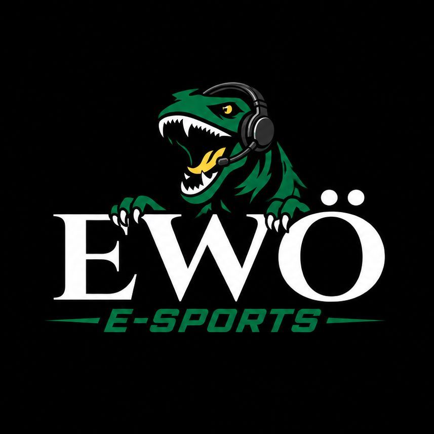 EWO Esports