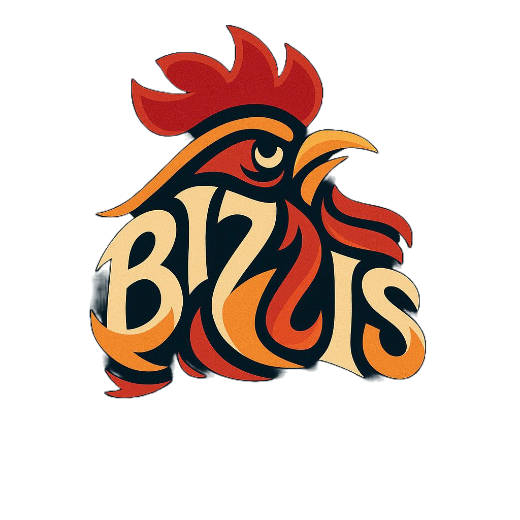 Bizzis  Esports