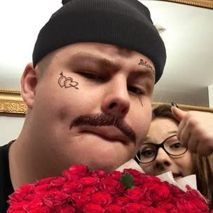 SumezrP