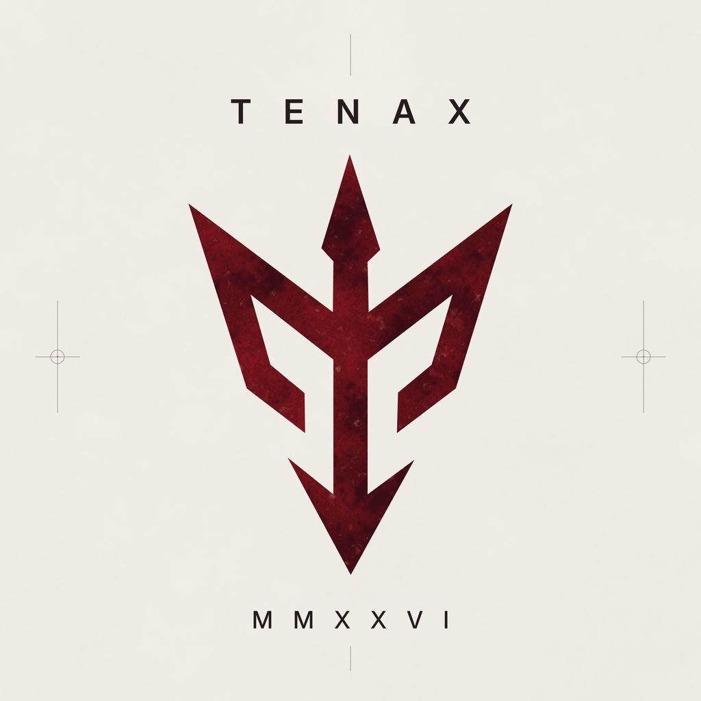 Tenax