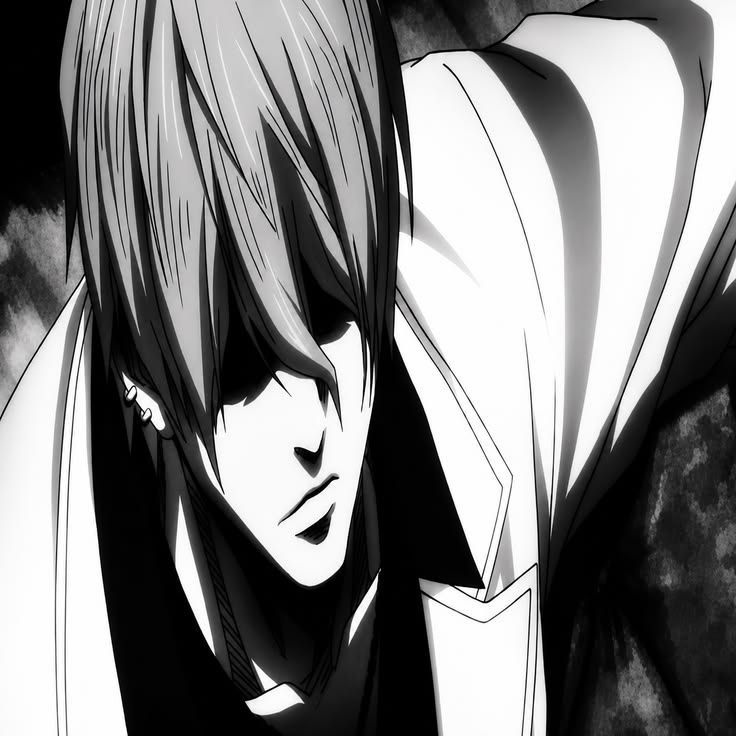 kidofpain
