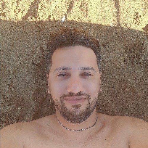 Identifika