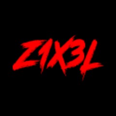 Z1X3L