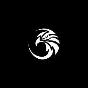 _Ozzy--