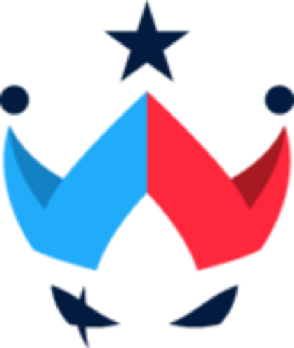 Wildcard Academy