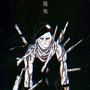 ScR1m_-