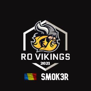 smok3rinho