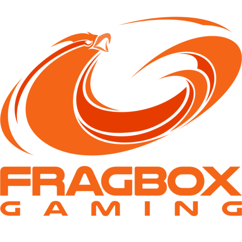 Fragbox Gaming