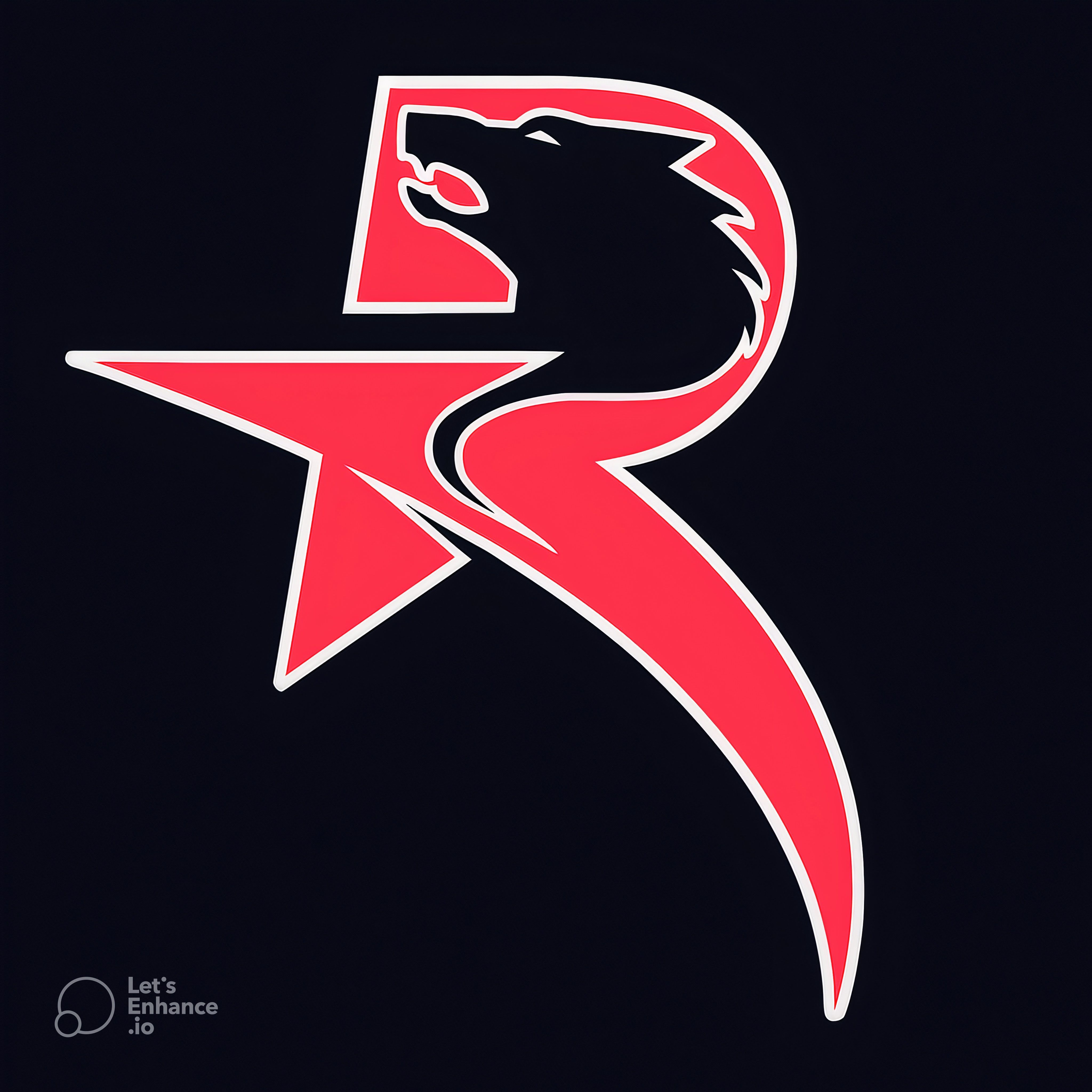 Ravenous Gaming