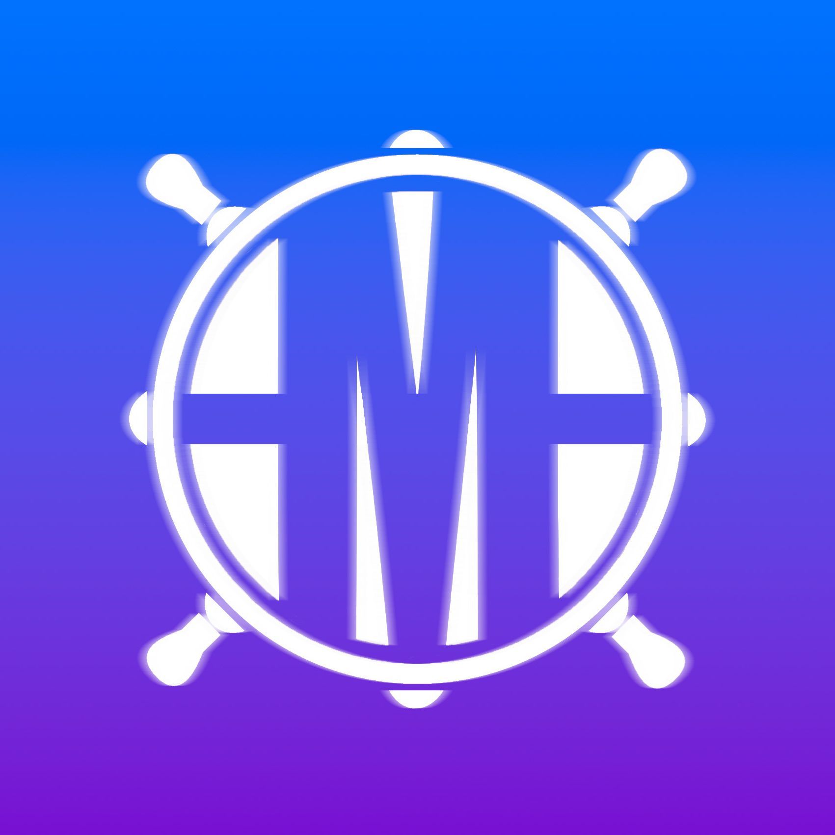 EL Muelle eSports