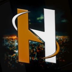 Hentrix_