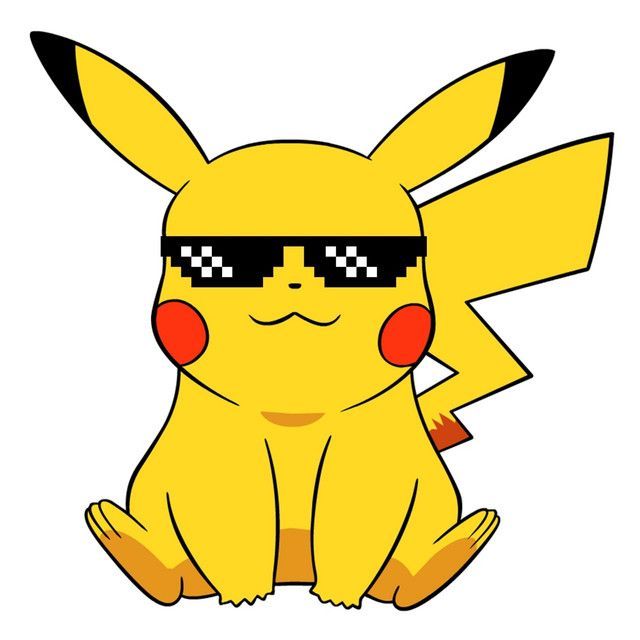 -PYROOO