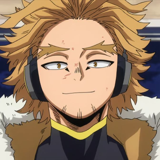 PatheticJon