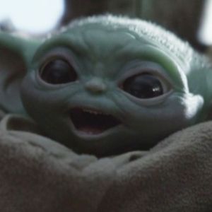 JodlaV67