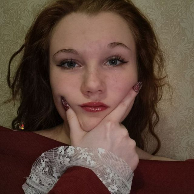 Varvara_ment