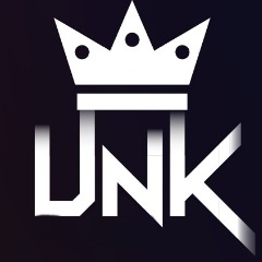 UnKAFK