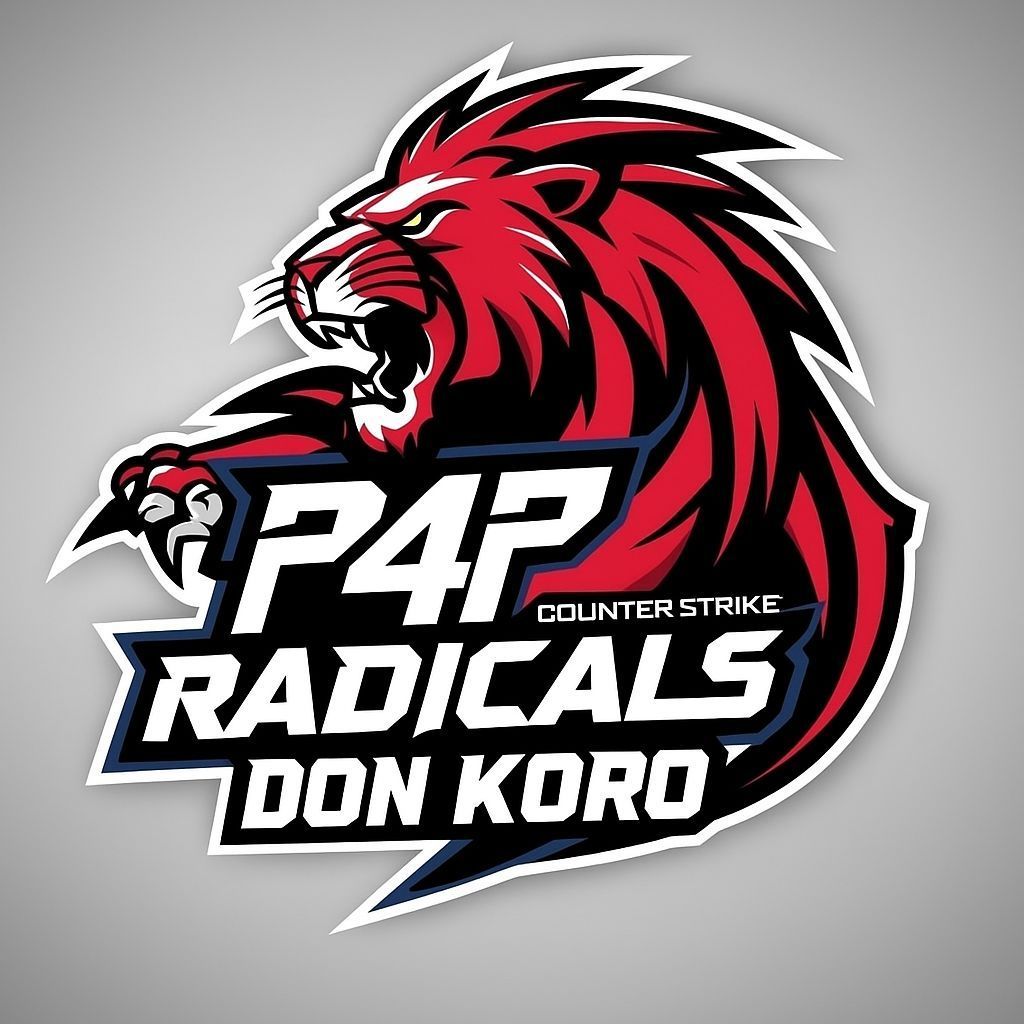 DonKoro