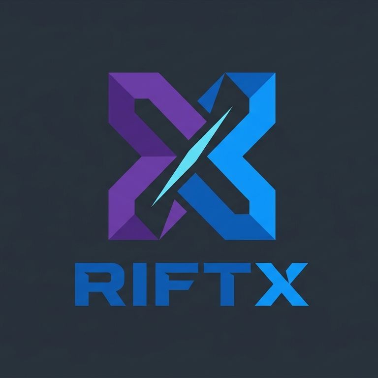 RiftX