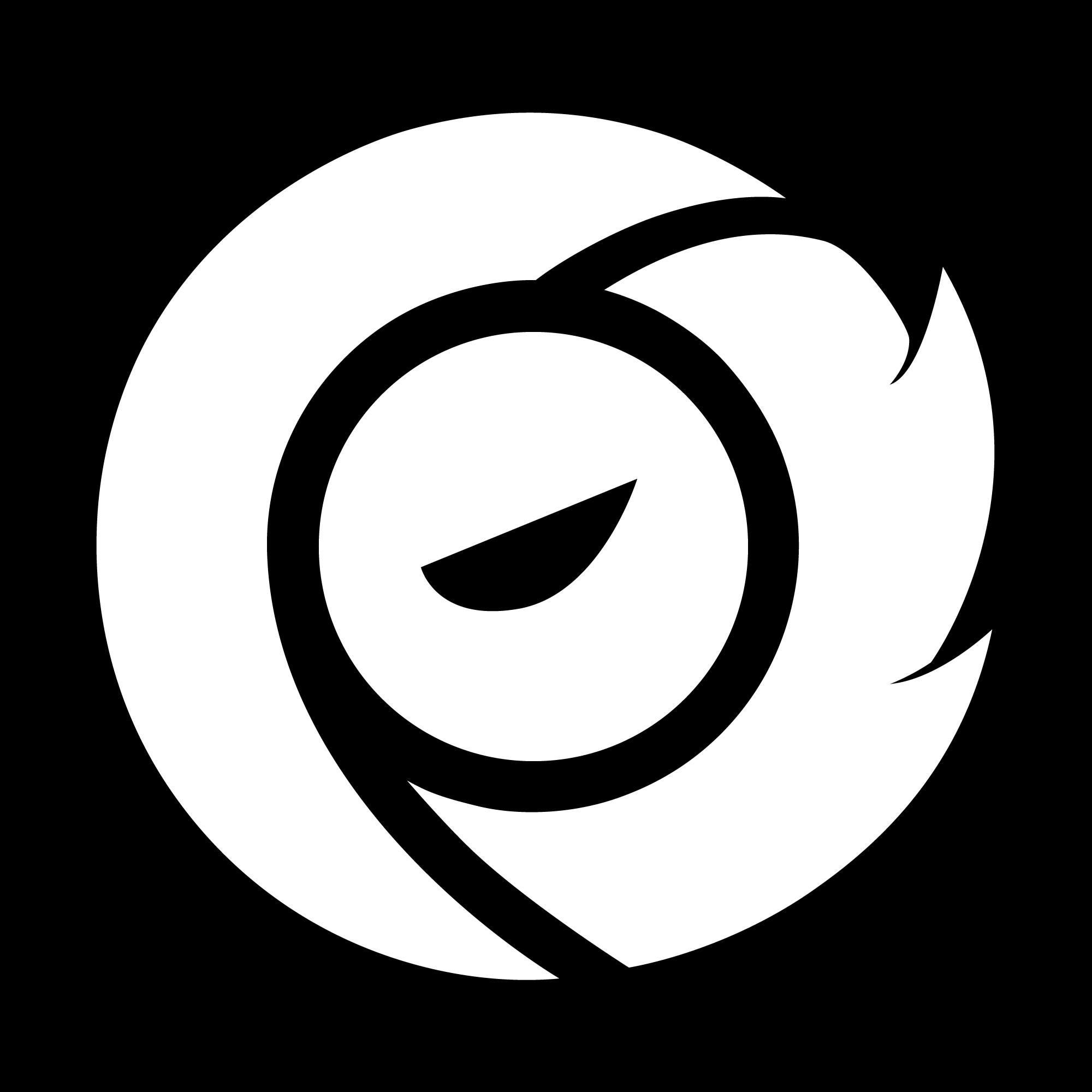 SOS E-Sports