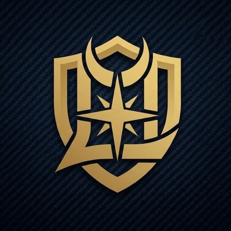 Luxora