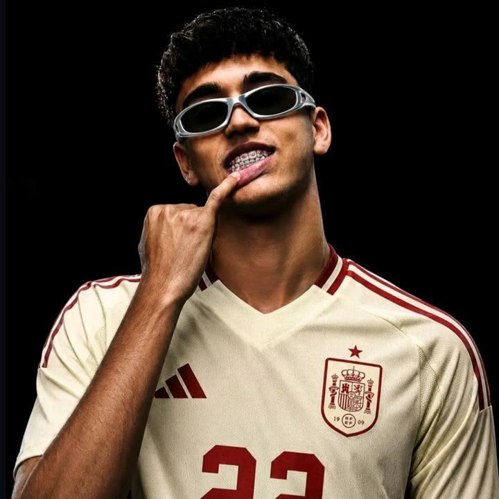 _marcelekkk