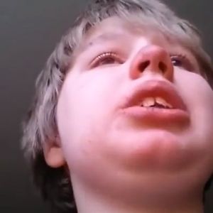 aim_k