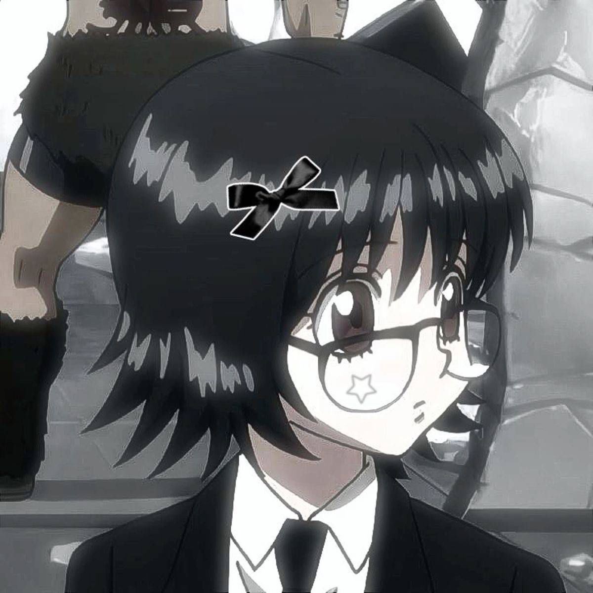 InfiniteTsukuyomi